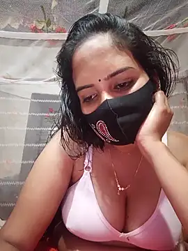 Snapshot of annu-777 chatting on 03.18.26 annu-777 online show from 03.18.26