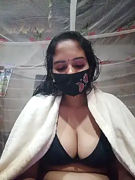 Snapshot of annu-777 chatting on 03.19.26 annu-777 online show from 03.19.26