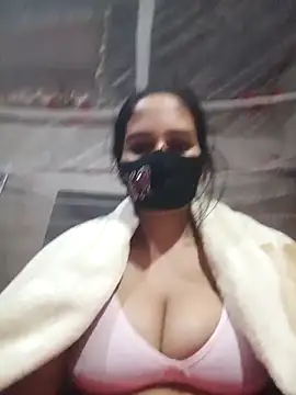 Snapshot of annu-777 chatting on 03.20.26 annu-777 online show from 03.20.26