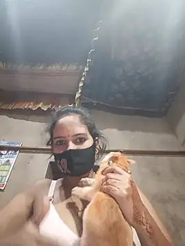 Snapshot of annu-777 chatting on 03.22.26 annu-777 online show from 03.22.26