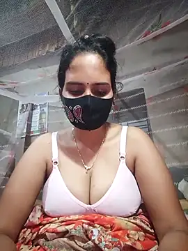 Snapshot of annu-777 chatting on 03.24.26 annu-777 online show from 03.24.26