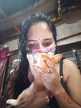 Snapshot of annu-777 chatting on 03.27.26 annu-777 online show from 03.27.26