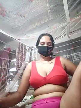 Snapshot of annu-777 chatting on 03.28.26 annu-777 online show from 03.28.26