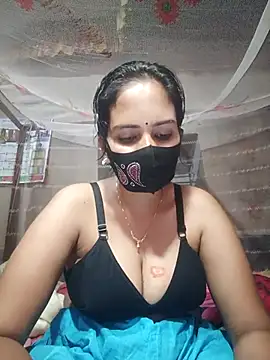 Snapshot of annu-777 chatting on 03.29.26 annu-777 online show from 03.29.26