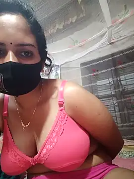 Snapshot of annu-777 chatting on 04.02.26 annu-777 online show from 04.02.26