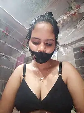 Snapshot of annu-777 chatting on 04.03.26 annu-777 online show from 04.03.26