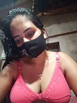 Snapshot of annu-777 chatting on 04.04.26 annu-777 online show from 04.04.26