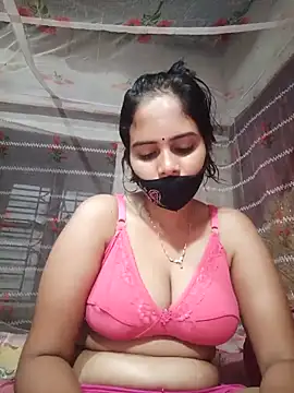 Snapshot of annu-777 chatting on 04.04.26 annu-777 online show from 04.04.26