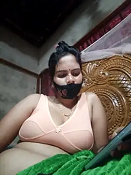 Snapshot of annu-777 chatting on 04.05.26 annu-777 online show from 04.05.26