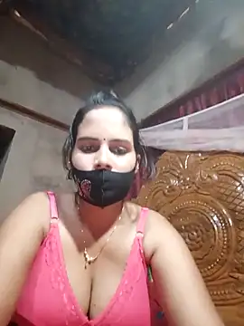 Snapshot of annu-777 chatting on 04.08.26 annu-777 online show from 04.08.26