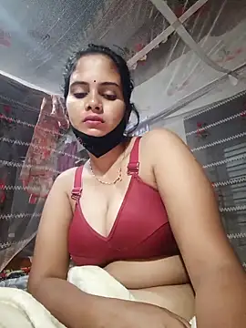 Snapshot of annu-777 chatting on 04.11.26 annu-777 online show from 04.11.26