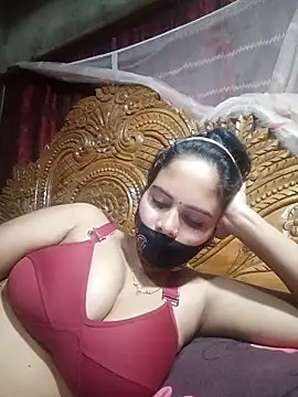 Snapshot of annu-777 chatting on 04.11.26 annu-777 online show from 04.11.26