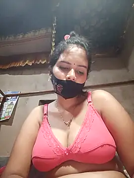 Snapshot of annu-777 chatting on 04.12.26 annu-777 online show from 04.12.26