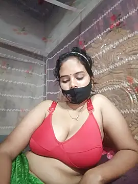 Snapshot of annu-777 chatting on 04.12.26 annu-777 online show from 04.12.26