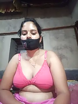 Snapshot of annu-777 chatting on 04.13.26 annu-777 online show from 04.13.26