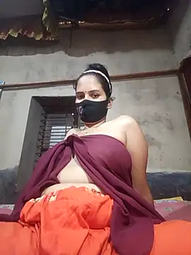 Snapshot of annu-777 chatting on 04.14.26 annu-777 online show from 04.14.26