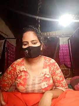 Snapshot of annu-777 chatting on 04.16.26 annu-777 online show from 04.16.26