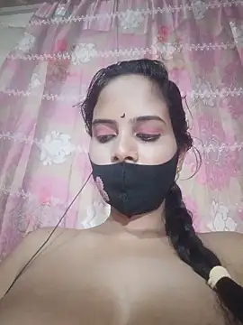 annu-777 online show from 05.25.26