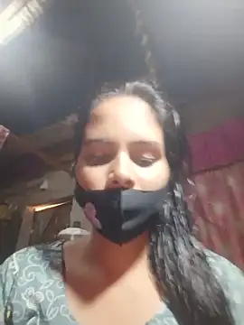 annu-777 online show from 05.28.26