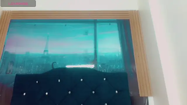 bianca dream  online show from 03.19.26