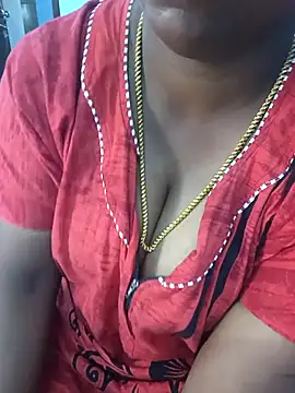 jothika45 online show from 03.13.26