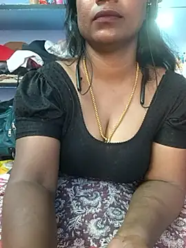 jothika45 online show from 03.15.26