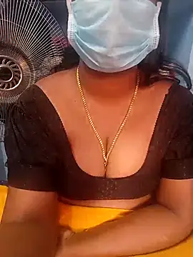 jothika45 online show from 03.18.26