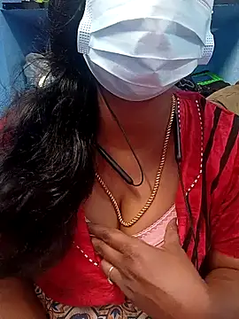 jothika45 online show from 03.20.26