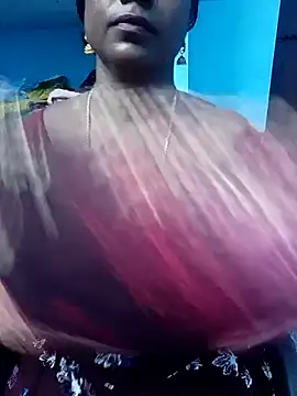 jothika45 online show from 04.06.26