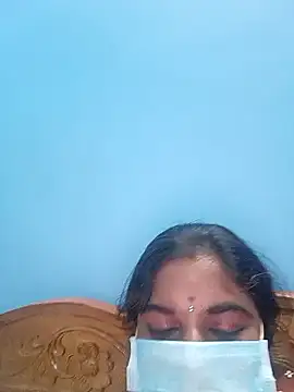Snapshot of jothika45 chatting on 05.01.26 jothika45 online show from 05.01.26