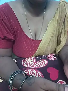 Snapshot of jothika45 chatting on 08.09.26 jothika45 online show from 08.09.26