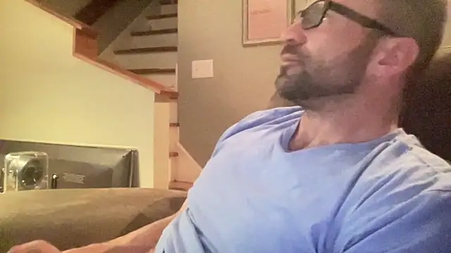 JonAriesxxx online show from 03.25.26