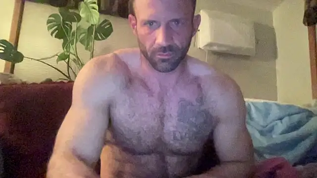 JonAriesxxx online show from 04.11.26