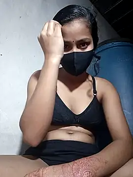 Rajni-777 online show from 03.25.26