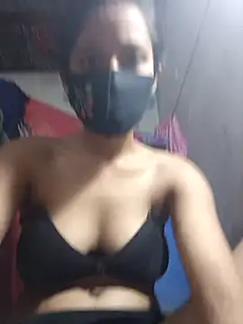 Rajni-777 online show from 04.01.26