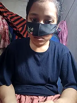 Rajni-777 online show from 04.01.26