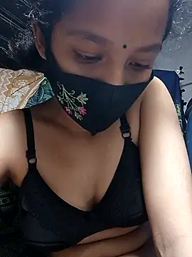 Rajni-777 online show from 04.07.26