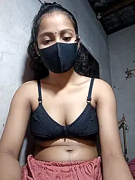 Rajni-777 online show from 04.07.26