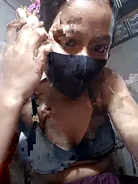 Rajni-777 online show from 04.08.26