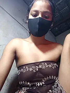 Rajni-777 online show from 04.15.26