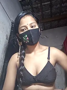 Rajni-777 online show from 04.16.26