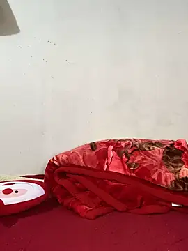 Snapshot of -Lilyn- chatting on 03.17.26 -Lilyn- online show from 03.17.26