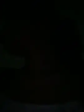 Snapshot of -Lilyn- chatting on 03.22.26 -Lilyn- online show from 03.22.26