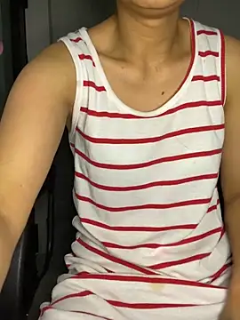 Snapshot of -Lilyn- chatting on 03.31.26 -Lilyn- online show from 03.31.26