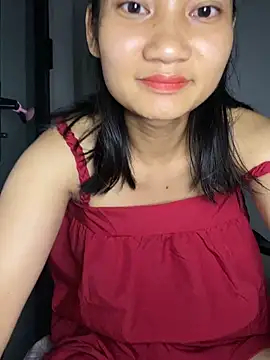 Snapshot of -Lilyn- chatting on 04.03.26 -Lilyn- online show from 04.03.26