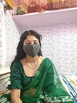 Snapshot of Rani_Mukherjee7676 chatting on 03.08.26 Rani Mukherjee7676 online show from 03.08.26