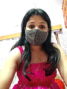 Snapshot of Rani_Mukherjee7676 chatting on 04.10.26 Rani Mukherjee7676 online show from 04.10.26