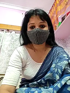 Snapshot of Rani_Mukherjee7676 chatting on 04.12.26 Rani Mukherjee7676 online show from 04.12.26