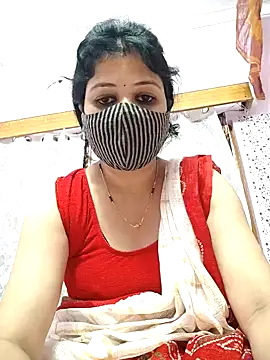 Snapshot of Rani_Mukherjee7676 chatting on 04.14.26 Rani Mukherjee7676 online show from 04.14.26