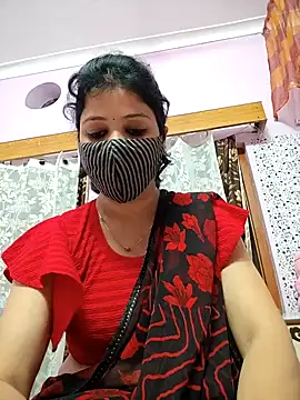 Snapshot of Rani_Mukherjee7676 chatting on 04.16.26 Rani Mukherjee7676 online show from 04.16.26